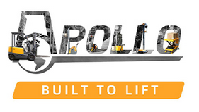 Apollo Lift Logo