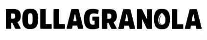 Rollagranola Logo