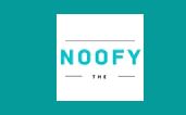 The Noofy Logo