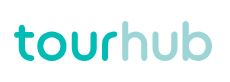 Tour Hub Logo