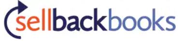 Sell Back Books Logo