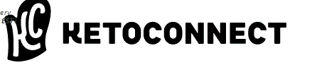 Ketoconnect Logo