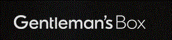 Gentlemans Box Logo