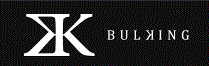 Bulking Logo