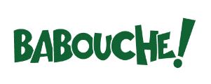 Babouche Logo