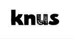 Knus Logo