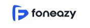 Foneazy Logo