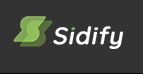 Sidify Logo