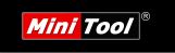 MiniTool Logo