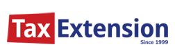 Tax Extension Logo
