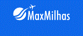 Max Milhas Logo