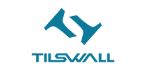 Tilswall DE Logo