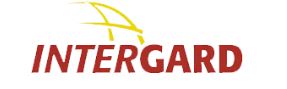 Intergard Logo