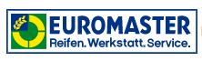 Euromaster DE Logo