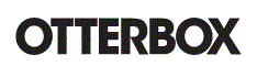 Otterbox DE Logo