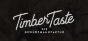 Timber Taste Logo