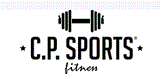 CP Sports Logo