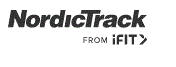 NordicTrack DE Logo