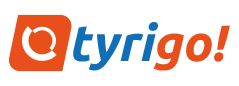 Tyrigo Logo