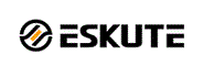 Eskute DE Logo