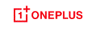 One Plus DE Logo