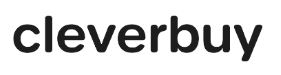 Cleverbuy  Logo
