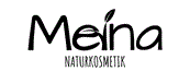 Meina Naturkosmetik Logo