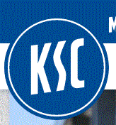 KSC Fanshop Logo