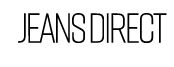 Jeansdirect DE Logo