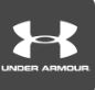Under Armour IE Logo