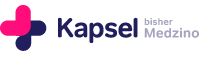 Kapsel Logo