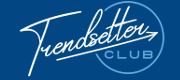 Trendsetter Club Logo