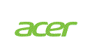 Acer DK Logo