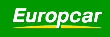 Europ Car ES Logo