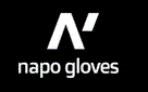 Napo Gloves Logo