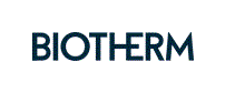 Biotherm ES Logo