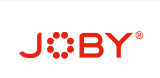 jobyus Logo