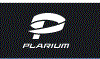 Plariumus Logo