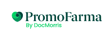 PROMO FARMA Logo