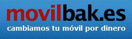 Movil Bak Logo