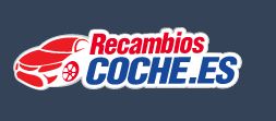 Recambios COCHE Logo