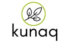 Kunaq Logo