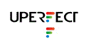 UPERFECT  Logo