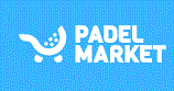 Padel Market ES Logo