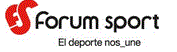 Forum Sport Logo