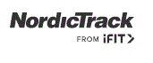NordicTrack ES Logo