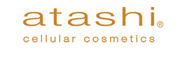 ATASHI Logo