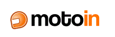 Motoin ES Logo