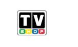 TV Shop NZ Logo