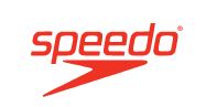 Speedo NZ Logo